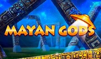 Поиск сокровищ майя